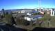 Stralsund 10.05.2025 18:08