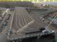 Den Helder 08.06.2025 18:08