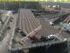 Den Helder 11.05.2025 18:08