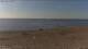 Callantsoog 30.04.2025 18:09