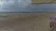 Callantsoog 02.05.2025 18:08