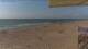 Callantsoog 11.07.2025 18:08