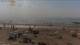 Callantsoog 01.07.2025 18:08