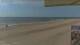 Callantsoog 19.03.2025 18:09