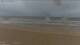 Callantsoog 02.07.2025 18:08
