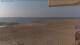 Callantsoog 29.04.2025 18:09