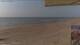 Callantsoog 14.06.2025 18:08