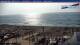 Bloemendaal aan Zee 14.06.2025 18:08