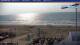 Bloemendaal aan Zee 08.06.2025 18:08