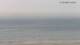 Blankenberge 30.04.2025 18:09