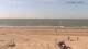 Blankenberge 10.07.2025 18:08