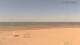 Blankenberge 11.07.2025 18:08