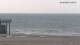 Blankenberge 08.06.2025 18:08