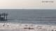 Blankenberge 15.07.2025 18:19