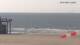 Blankenberge 08.05.2025 18:08