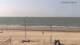 Blankenberge 14.06.2025 18:08