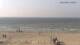 Blankenberge 29.04.2025 18:09