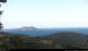Triopetra (Kreta) 30.04.2025 18:09
