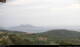 Triopetra (Crete) 30.04.2025 18:09