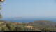 Triopetra (Creta) 09.07.2025 18:08