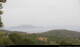 Triopetra (Crete) 16.03.2025 18:09