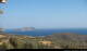 Triopetra (Crete) 02.07.2025 18:08