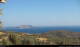 Triopetra (Kreta) 14.07.2025 18:19