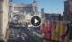 Rome 30.04.2025 18:09