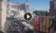 Roma 09.07.2025 18:08