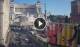 Rome 08.05.2025 18:08