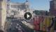 Rome 06.07.2025 18:08