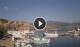 Míthymna (Lesbos) 18.06.2025 18:08