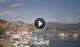 Míthymna (Lesbo) 29.04.2025 18:09