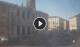 Rom 01.07.2025 18:08