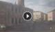 Rome 01.07.2025 18:08