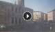 Rom 08.06.2025 18:08
