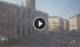 Rom 14.06.2025 18:08
