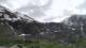 Gavarnie 30.04.2025 18:09