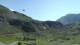 Gavarnie 09.07.2025 18:08