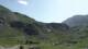 Gavarnie 30.06.2025 18:08
