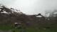 Gavarnie 21.04.2025 18:09