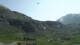 Gavarnie 08.06.2025 18:08