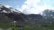 Gavarnie 17.04.2025 18:09