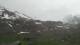 Gavarnie 29.04.2025 18:09