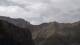 Gavarnie 30.04.2025 18:09