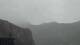 Gavarnie 22.04.2025 18:09