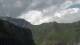 Gavarnie 12.07.2025 18:19