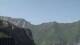 Gavarnie 08.06.2025 18:08