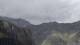 Gavarnie 17.04.2025 18:09