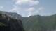 Gavarnie 14.06.2025 18:08